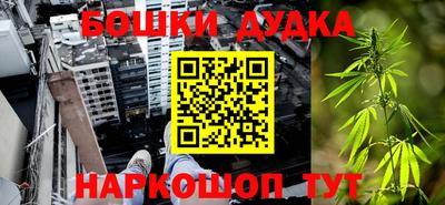 apvp Обь