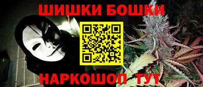apvp Обь